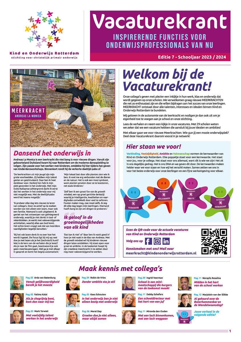 Vacaturekrant-2023